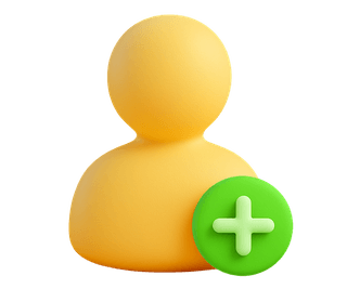 Farm Solar Rebate registration page for creating a trading account